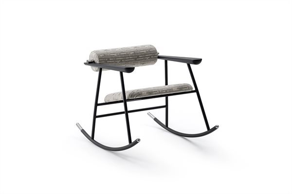 GallottiRadice_Loulou Rock_Sagi Silver_150RGB